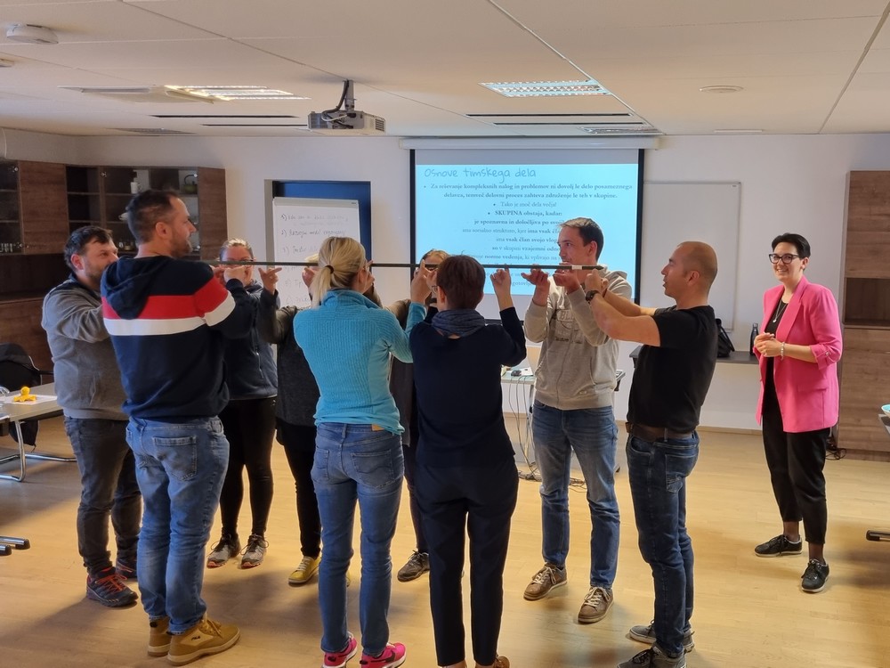 gk_pzs_seminar_za_oskrbnike_2023_foto_anja_novak.jpg__8_ gk_pzs_seminar_za_oskrbnike_2023_foto_anja_novak.jpg__8_